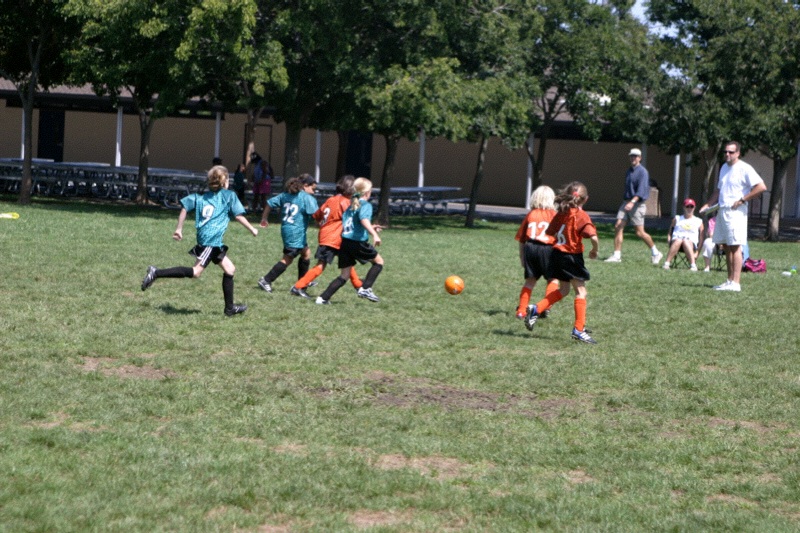 IMG_2503.jpgw800h533