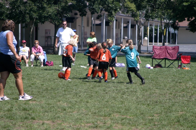 IMG_2504.jpgw800h533