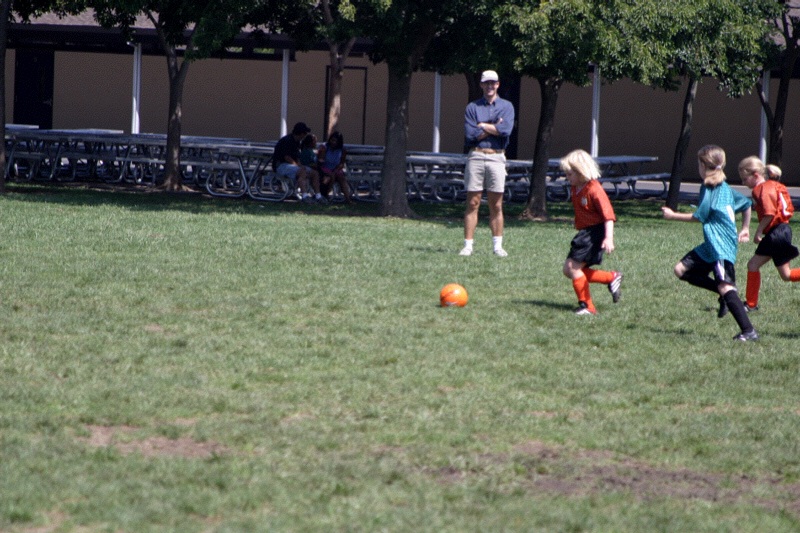 IMG_2505.jpgw800h533