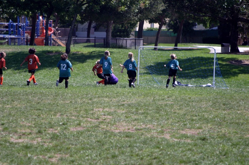 IMG_2507.jpgw800h531