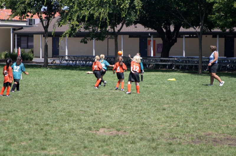 IMG_2511.jpgw800h531