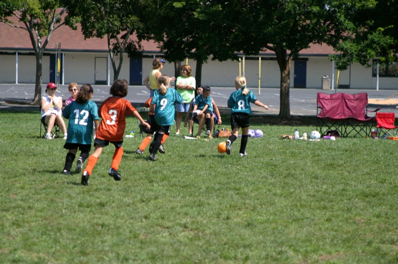 IMG_2513.jpgw800h531