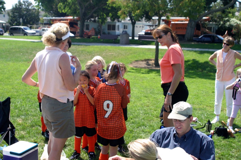 IMG_2516.jpgw800h531