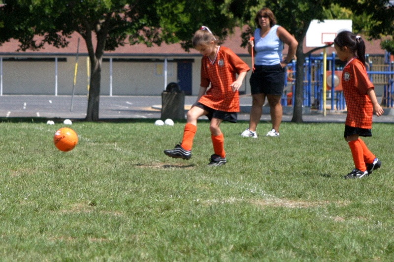 IMG_2517.jpgw800h533