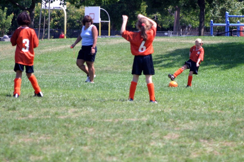 IMG_2518.jpgw800h533