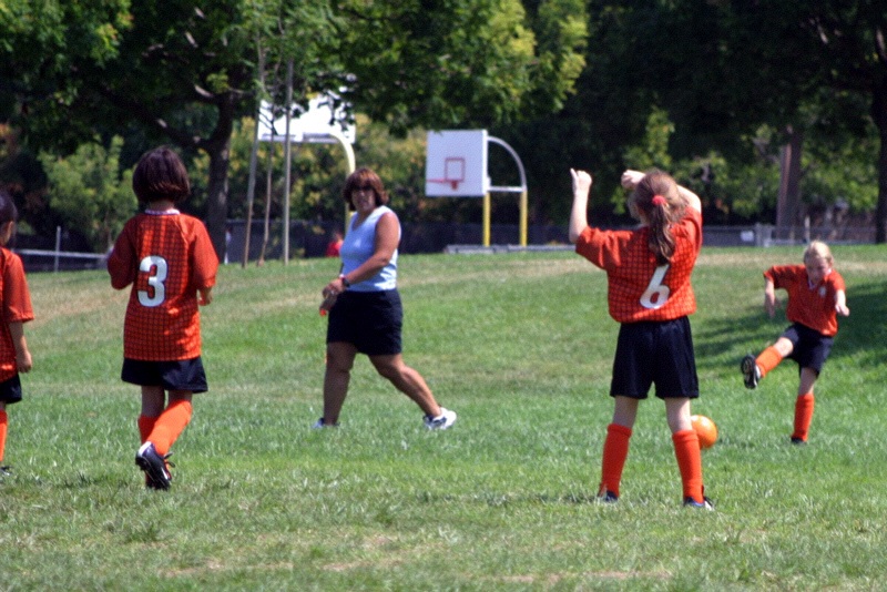 IMG_2519.jpgw800h534