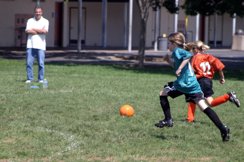 IMG_2520.jpgw800h533