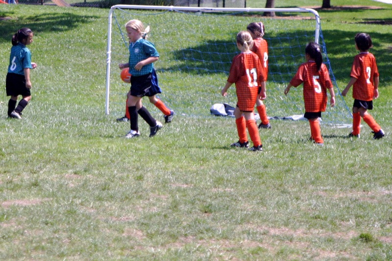 IMG_2529.jpgw800h533