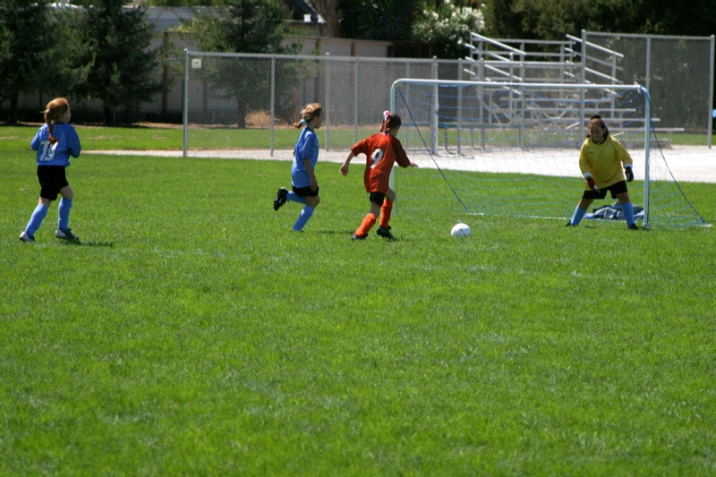 IMG_2657.jpgw800h533