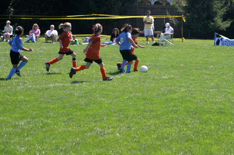 IMG_2685.jpgw800h532