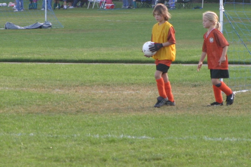 IMG_3014.jpgw800h533