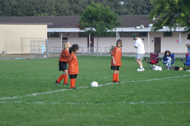 IMG_3019.jpgw800h531