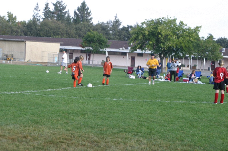 IMG_3021.jpgw800h531