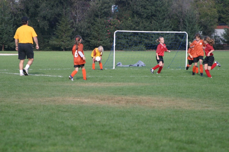 IMG_3026.jpgw800h531