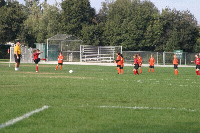 IMG_3033.jpgw800h531