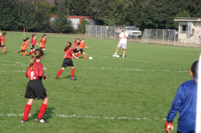 IMG_3037.jpgw800h531