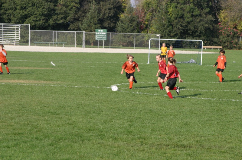 IMG_3047.jpgw800h531