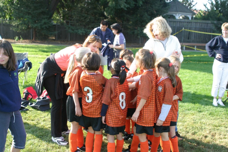 IMG_3083.jpgw800h533