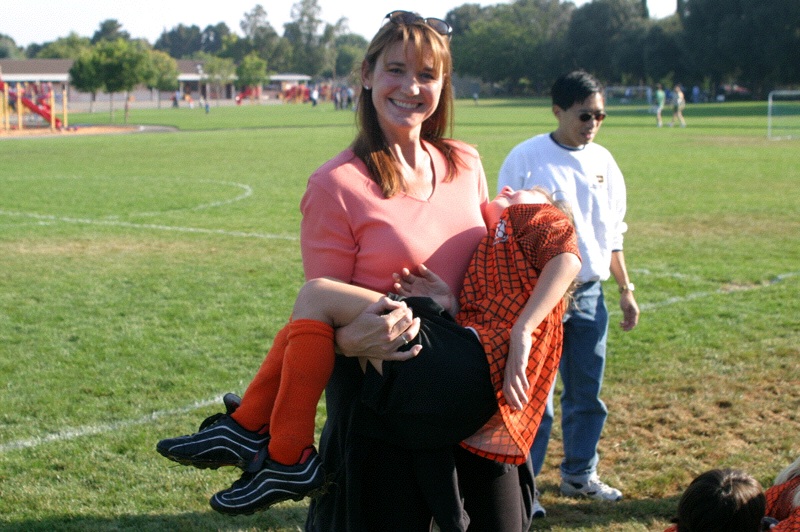 IMG_3087.jpgw800h532