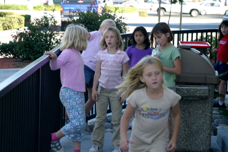 IMG_3125.jpgw800h533
