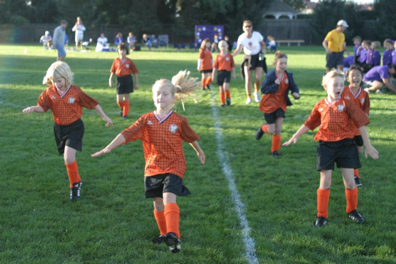 IMG_3334.jpgw800h533