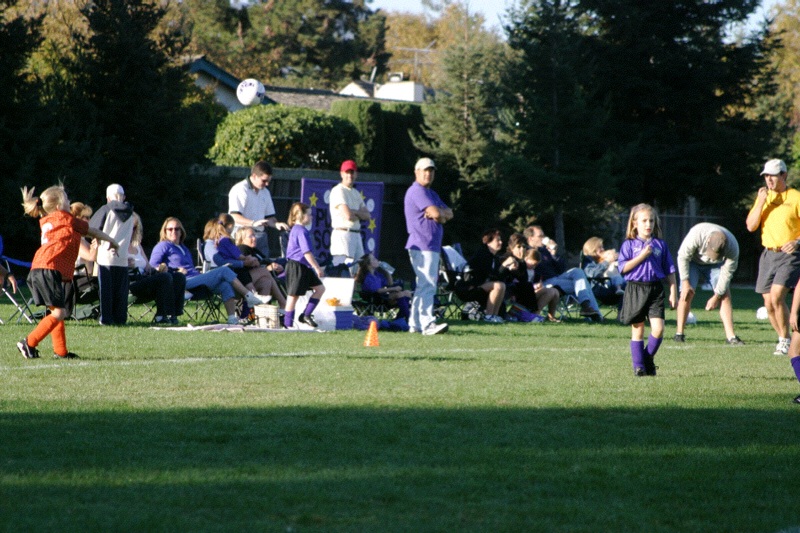 IMG_3351.jpgw800h533