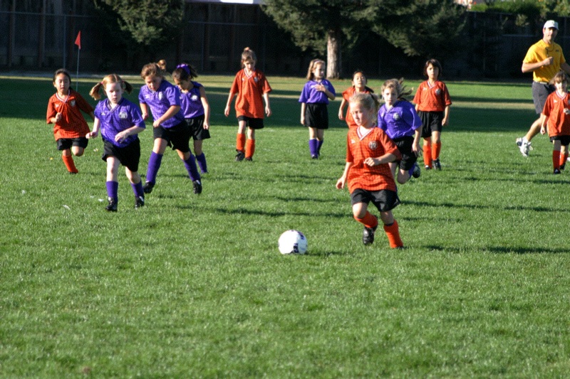 IMG_3359.jpgw800h533