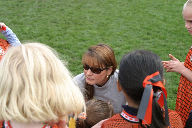 IMG_3663.jpgw800h533