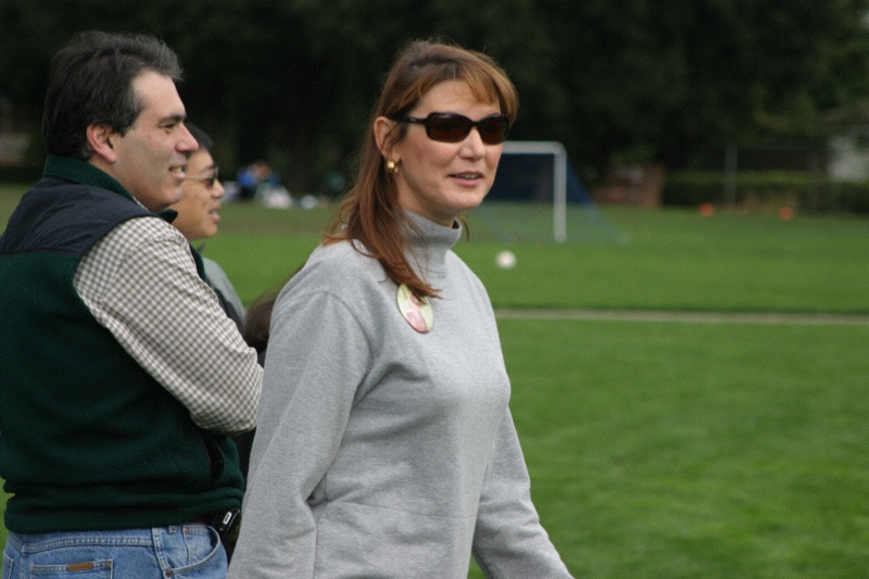 IMG_3684.jpgw800h533