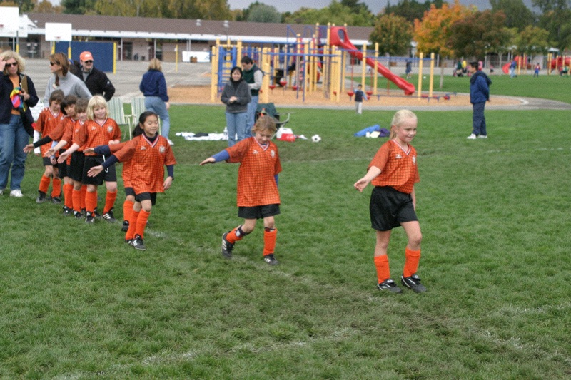 IMG_3686.jpgw800h533