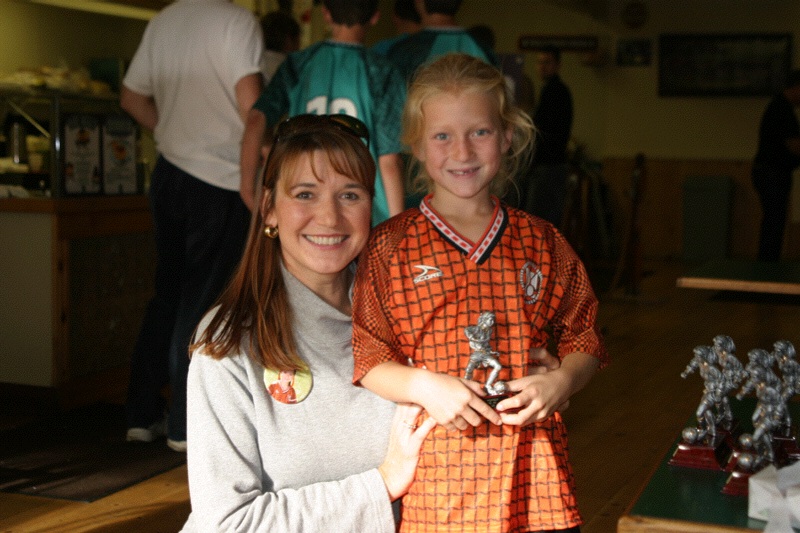 IMG_3701.jpgw800h533